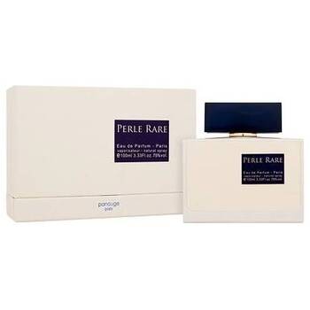 Panouge Perle Rare Eau de parfum 100 ml — Eau de parfum unisex