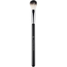 Anastasia Beverly Hills Pro A23刷机