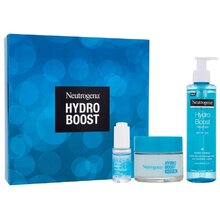 Neutrogena Hydro BoostSet - 50ml