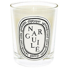 Bougie Diptyque Narguilé - 190,0 g