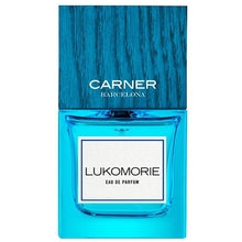 Carner barcelona Lukomorie EDP - 50 מ&quot;ל