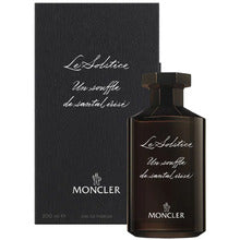 Moncler عطر لو سولستيس - 200 مل