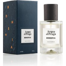 Acqua di parma Bohemia Eau de Parfum - 50 ml unisex