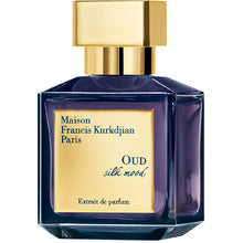 Maison francis kurkdjian Extrait de Parfum Unisexe Oud Silk Mood - 70 ml