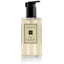 Jo Malone Wild Bluebell - Żel w sprayu - 250Ml