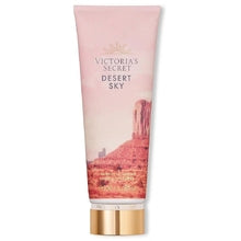 Victoria´s secret Desert Sky -vartalovoide - 236 ml