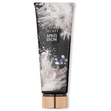 Victoria´s secret Lozione corpo Apres Snow - 236ml