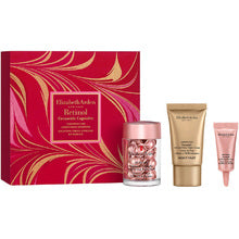 Elizabeth Arden Ceramide Retinol kapselsett