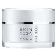 Artdeco Skin Yoga Collagen Master crema - 50 ml