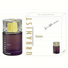 Al haramain Urbanista Femme EDP - 100 мл