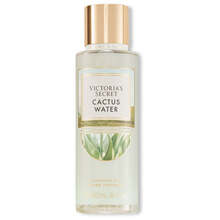 Victoria´s secret Spray corporal Agua Cactus 250 ml