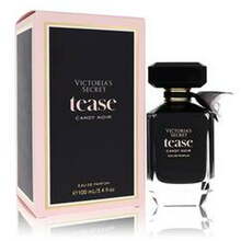 Victoria´S Secret Tease Candy Noir Eau de Parfum - 100 Ml