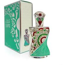 Al haramain زيت عطري سما - 15 مل