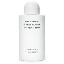 Byredo Gypsy Water tělové mléko - 225 ml