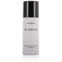 Byredo Lacca per capelli Blanche - 75 ml