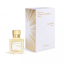 Maison francis kurkdjian Aqua Vitae Forte EDP - 70 ml