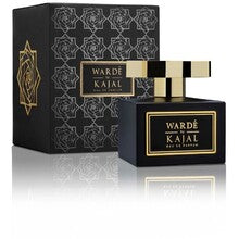 24 parfymer och cologne Wardé EDP - 100ml