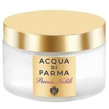 Acqua Di Parma Tělový krém Pivoňka Nobile - 150,0G