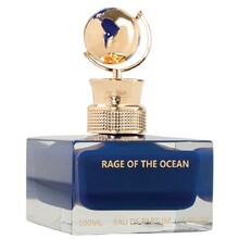 Aurora vůně Rage Of The Ocean EDP - 100 ml