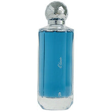 Aurora scents Aurora Elixier Eau de Parfum Unisex 100 ml