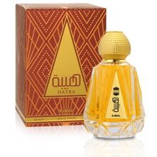 Ajmal Hayba EDP – 80 ml