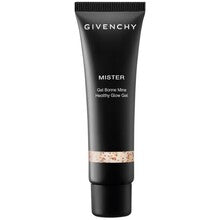 Zdrowy żel Glow firmy Givechy Mister - 30ml