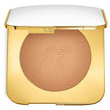 Tom ford Soleil Glow Bronzer 8 g 02 Terra