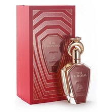 Khadlaj 더 프로포즈 데이트 나이트 EDP - 100 ml