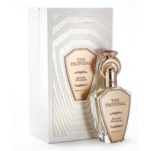 Khadlaj Het voorstel speciale gelegenheid EDP - 100 ml