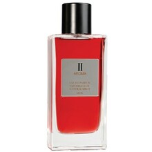 Aurora scents Aroma II Unisex parfémovaná voda 100 ml