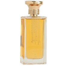 Aurora scents Amour EDP - 100 ml