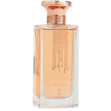 Aurora dufte Mon Amour EDP - 100 ml