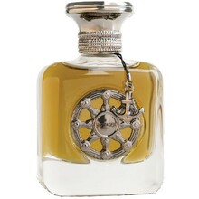 Aurora scents عطر فوييجر بلاك - 100 مل