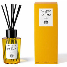 Parma vann Thanks diffuser - 180 ml