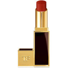 Tom Ford Lippenstiftfarbe Satin Matte 91 Lucky Star