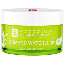 Erborian Esclusa de agua de bambú Maschera  - 80ml