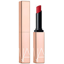 Nars Afterglow Sensual Shine lipstick 1.5 g Idolized