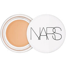 Nars Goldeneye Reflective Eye Contour Illuminator 6g (Medium 1)