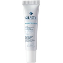 Rilastil Hydrotenseur Crema Anti-Rughe Occhi 15ml