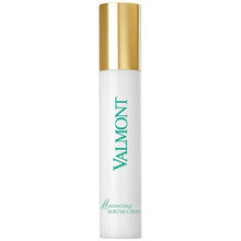 Serum nawilżające Valmont Hydration - 30ml