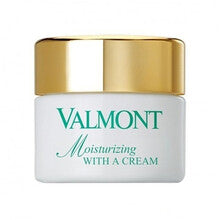 Valmont Crème hydratante - 15ml