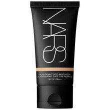 Nars Pure Radiant Tinted Moisturizer SPF 30 50ml Cuzco