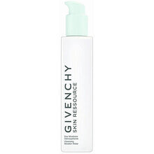 Givenchy Skin Ressource Mizellen-Reinigungswasser 200 ml