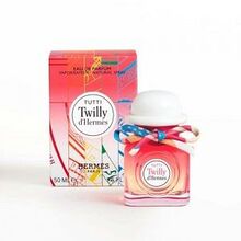 エルメス オール トゥイリー ドゥ エルメス オードパルファム レディース - 30ml