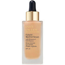 Estee lauder Futurist SkinTint Serum 30 ml 3C2 Pebble