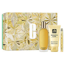 Clinique Set de aromate