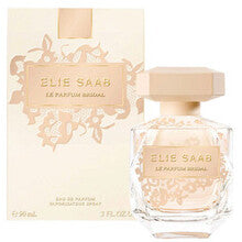 Elie saab Le Parfum Bridal Eau de Parfum für Damen – 30 ml