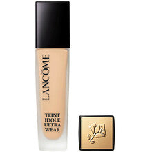 Lancome Teint Idole Ultra Wear Podkład SPF 35 30 ml 335W