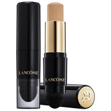 Lancome Teint Idole Ultra Wear Stick 03 Beżowy Diaphane