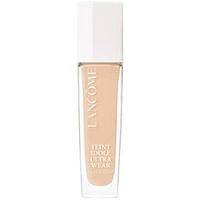 Lancôme Teint Idole Ultra Wear Care &amp; Glow Maquiagem 30ml 245C